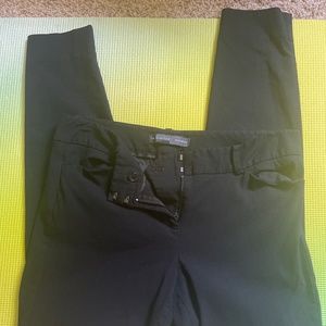 Women’s dress pants